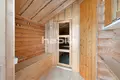 2 bedroom house 80 m² Liperi, Finland