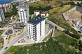 3 bedroom apartment 150 m² Akcaabat, Turkey