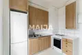 Appartement 2 chambres 51 m² Kouvola sub region, Finlande