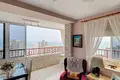 Mieszkanie 76 m² Alicante, Hiszpania