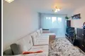 Apartamento 1 habitación 32 m² Brest, Bielorrusia