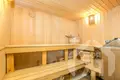 Maison 90 m² Ciurli, Bélarus