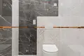 3 room apartment 78 m² Minsk, Belarus