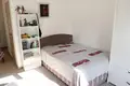 Appartement 26 m² Budva, Monténégro