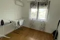 Mieszkanie 2 pokoi  Czarnogóra, Czarnogóra