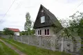 Land  Miasocki sielski Saviet, Belarus