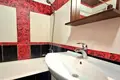 Mieszkanie 3 pokoi 65 m² Homel, Białoruś