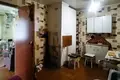 Dom 32 m² Babovicki sielski Saviet, Białoruś