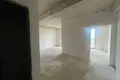 Wohnung 2 zimmer 56 m² Tiflis, Georgien