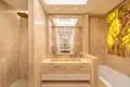 Appartement 1 chambre 74 m² Monaco, Monaco