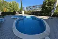 Appartement 1 chambre 35 m² Sunny Beach Resort, Bulgarie