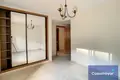 Кондо 3 спальни 112 м² Аликанте, Испания