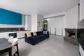 Appartement 3 chambres 72 m² Minsk, Bélarus