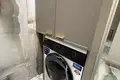 Mieszkanie 3 pokoi 47 m² Mińsk, Białoruś