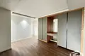 Квартира 4 комнаты 180 м² Эрдемли, Турция