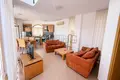 Maison 4 chambres 179 m² Kablechkovo, Bulgarie