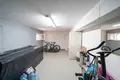 Wohnung 2 Schlafzimmer 86 m² Gemeinde Kolašin, Montenegro