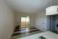 Mieszkanie 2 pokoi 63 m² Hurghada, Egipt