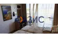 Appartement 3 chambres 88 m² Ravda, Bulgarie