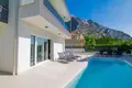 villa de 3 chambres 254 m² Makarska, Croatie