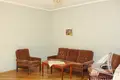 Casa 119 m² Brest, Bielorrusia