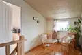 5 room house 204 m² Marupe, Latvia
