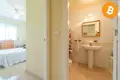 2 bedroom bungalow 46 m² Torrevieja, Spain