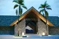 Villa 8 chambres 810 m² Kamala, Thaïlande