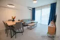 Apartamento 4 habitaciones 78 m² en Tivat, Montenegro
