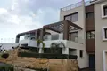 Villa 630 m² Comunidad St. Tychon, Chipre