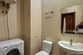 Apartamento 1 habitación 45 m² Odesa, Ucrania