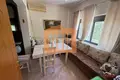 Villa 10 habitaciones 113 m² Bashkia Durres, Albania