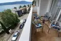 Wohnung 2 zimmer 50 m² in Tivat, Montenegro