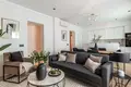 Apartamento 3 habitaciones 173 m² Madrid, Španjolska