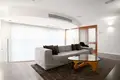 Attique 6 chambres 222 m² Israël, Israël