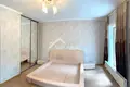 Maison 5 chambres 260 m² Jurmala, Lettonie