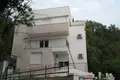 Дом 5 комнат 400 м² Katun-Rezevici, Черногория