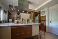 Villa 18 zimmer 735 m² Montenegro, Montenegro