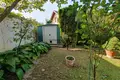 4 room house 110 m² Budakalasz, Hungary