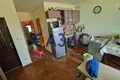 Apartamento 2 habitaciones 61 m² Kosharitsa, Bulgaria