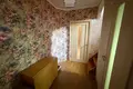 Apartment 129 m² Baranavichy, Belarus