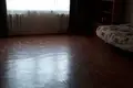 3 room apartment 81 m² Krasnoye Selo, Russia