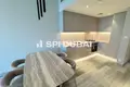 Wohnung 1 zimmer 752 m² Dubai, Vereinigte Arabische Emirate