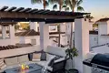 Ático 2 habitaciones 102 m² San Pedro Alcantara, Španjolska