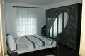 Дом 6 спален 500 м² Черногория, Черногория
