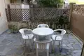 Haus 2 Schlafzimmer 85 m² Kallithea, Griechenland