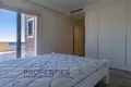 2 bedroom apartment  Radovici, Montenegro