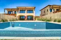 Maison 2 chambres 222 m² Koúklia, Chypre