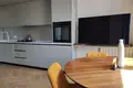 Wohnung 3 zimmer 77 m² Tiflis, Georgien
