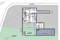 Haus 4 Schlafzimmer 250 m² Peyia, Cyprus